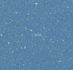 Forbo SureStep Original 171642 cloudy фото 1 | FLOORDEALER